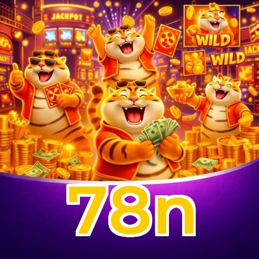 Prévia de slots