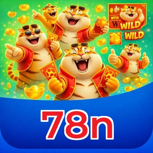 APK Android