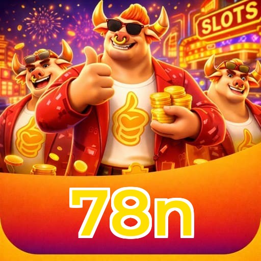 APK Android